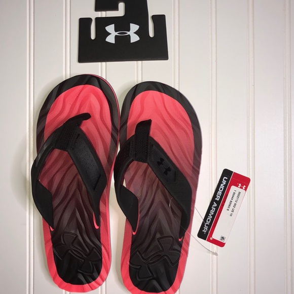 Under Armour | Shoes | New Under Armour 